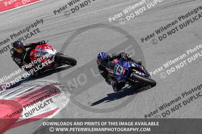 May 2024;motorbikes;no limits;peter wileman photography;portimao;portugal;trackday digital images